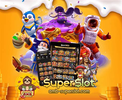 jackpot 369 login|Jackpot369 .